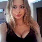 belle femme du 64 pour plan sexe avec homme sympa