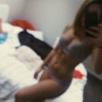 belle femme du 87 pour plan sexe avec homme sympa