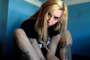 cam sexe dial hot avec fille sexy du 44
