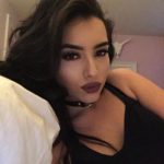 cam xxx plan cul avec fille sexy du 24