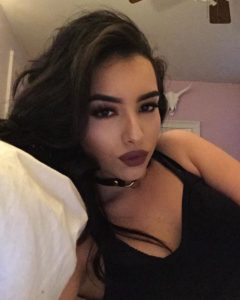 cam xxx plan cul avec fille sexy du 24