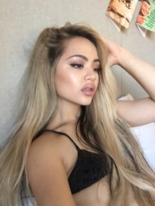 cam xxx plan cul avec fille sexy du 69