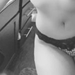 cam xxx plan cul avec fille sexy du 76