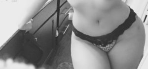 cam xxx plan cul avec fille sexy du 76