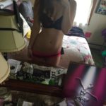 femme du 10 selfie sexy cherche son plan q