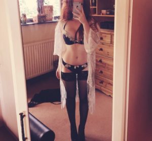 femme du 77 libre pour webcam sexe ou skype