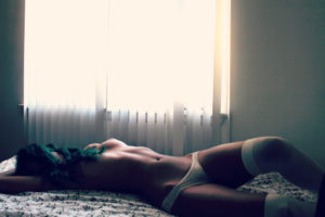 femme en manque du 54 pour rencontre sexe sans prise de tête