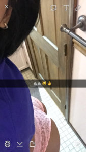 fille du 74 nue total en photo