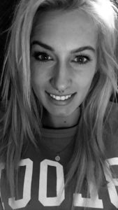 fille hot du 47 pour dépucelage anal