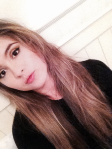 fille hot du 67 cherche première sodomie