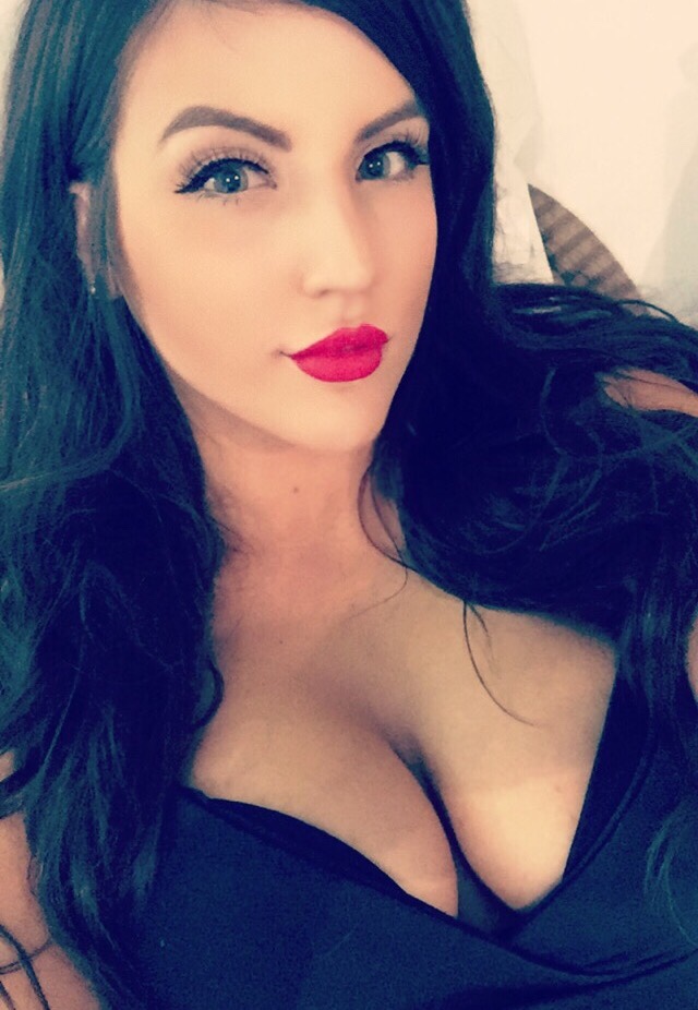 fille sexy du 30 selfie libertine