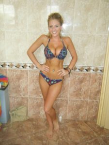 fille sexy du 63 trop seule en journée