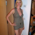 fille ultra sexy du 42 cherche plan cul