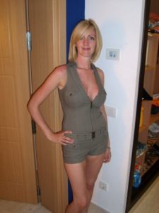 fille ultra sexy du 42 cherche plan cul