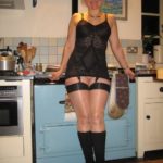 fille ultra sexy du 50 cherche plan cul