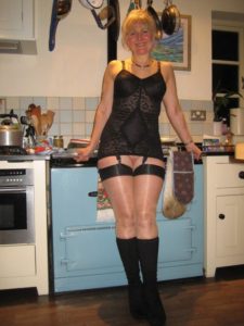 fille ultra sexy du 50 cherche plan cul