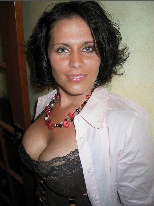 fille ultra sexy du 56 cherche plan cul