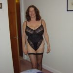 fille ultra sexy du 72 cherche plan cul