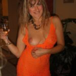 fille ultra sexy du 80 cherche plan cul