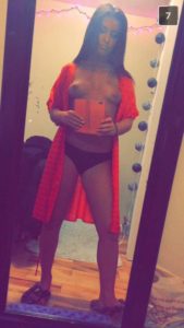 hoto très sexy de fille du 67