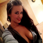 jolie fille cherche mec coquine sur le 36