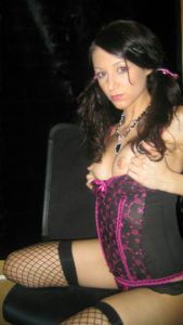 jolie fille cherche mec coquine sur le 80