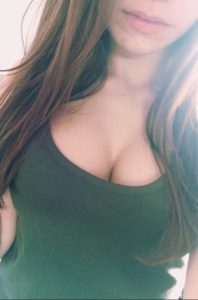 jolie fille recherche mec du 44 pour une rencontre sexe