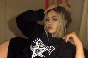 partage snap sexy et plan cul dans le 73