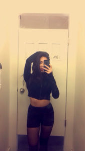 partage snap sexy et plan cul dans le 83