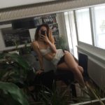 photo erotique d’une fille du 24 gourmande de sexe