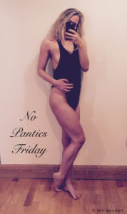 photo erotique d&rsquo;une fille du 26 gourmande de sexe