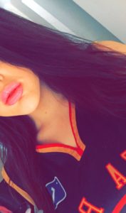 photo erotique d&rsquo;une fille du 82 gourmande de sexe
