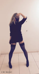 photo fille hot du 24 en cam sexy