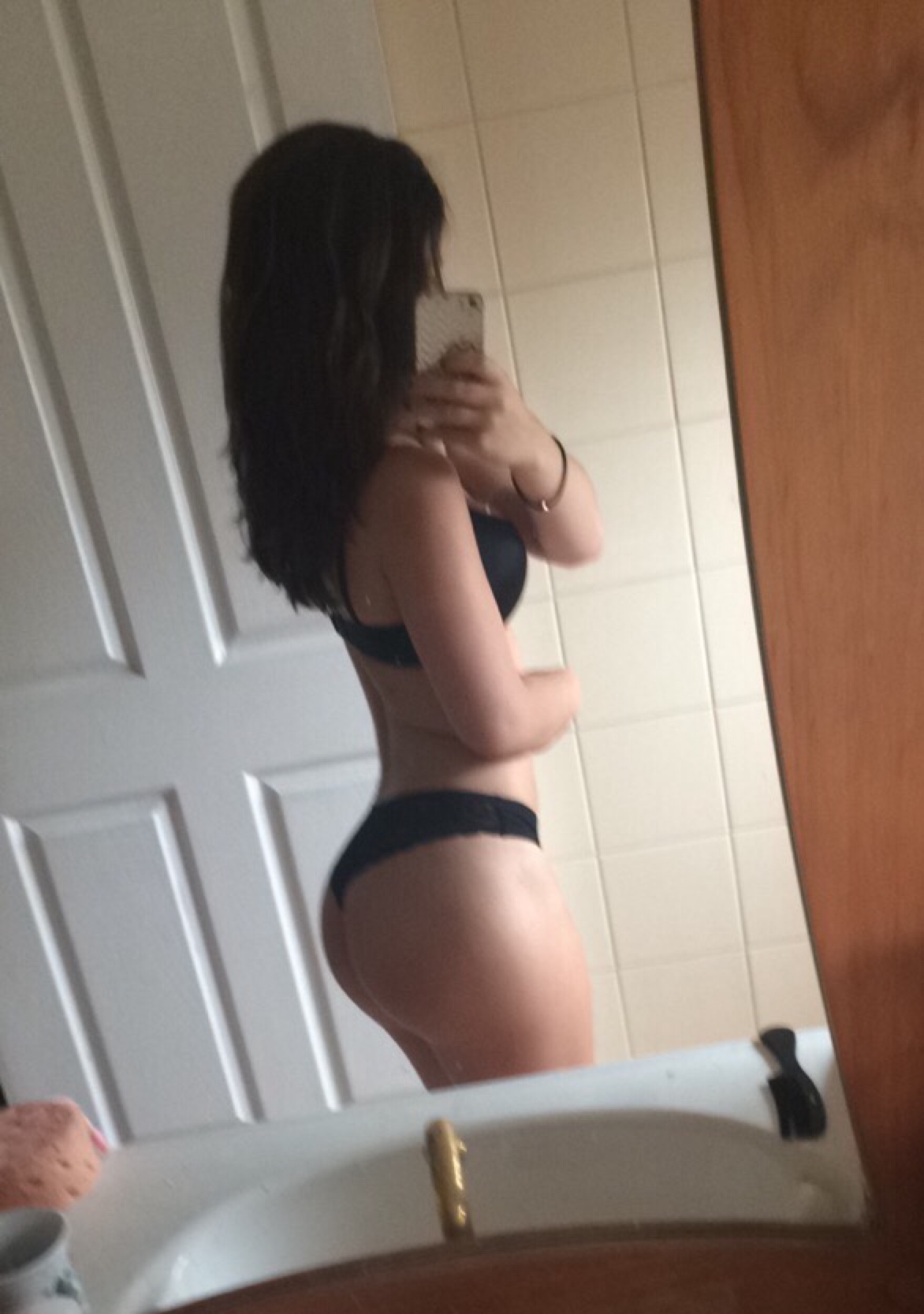 photo fille nue du 39 offerte