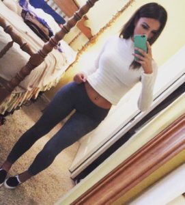 photo fille nue du 75 offerte