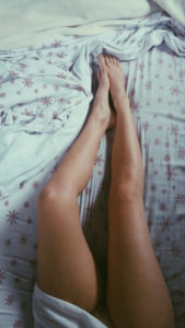 photo hot de femme du 20 avant plan cul