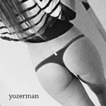 photo hot de femme du 39 avant plan cul
