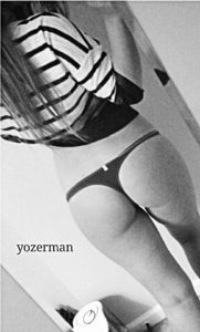 photo hot de femme du 39 avant plan cul