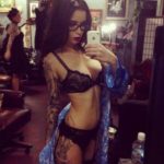 photo porno de meuf chaude du 35 pour vrai plan cul