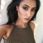photo selfie hot plan cul avec fille sexy du 11