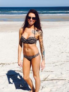 photo selfie hot plan cul avec fille sexy du 72