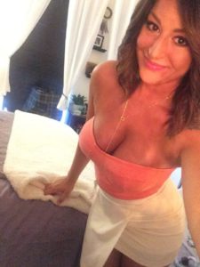 photo sexe de femme bandante du 53