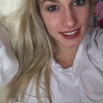 selfie coquin de fille sexy du 36 en manque
