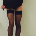 selfie coquin pour baise dans le 05 avec suceuse sexy