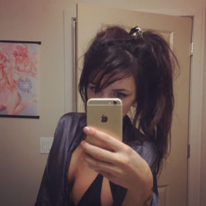 selfie coquin pour calin dans le 41 avec femme hot