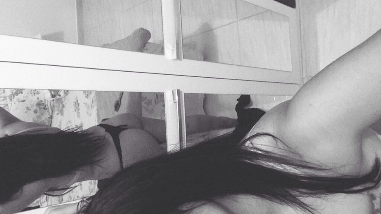 selfie coquin pour calin dans le 71 avec filles bonne