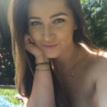 selfie erotique de fille sexy du 01 pour plan cunnilingus