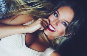 selfie hot sexy de femme du 81