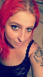 selfie hot sexy du 57 de jolie fille