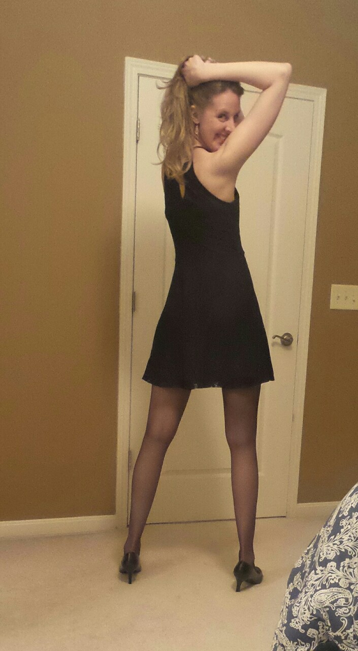 selfie sexy de femme du 31 pour plan pipe et cul